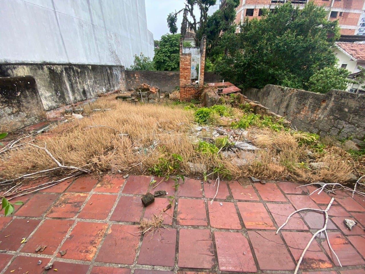 Foto do anúncio número 2