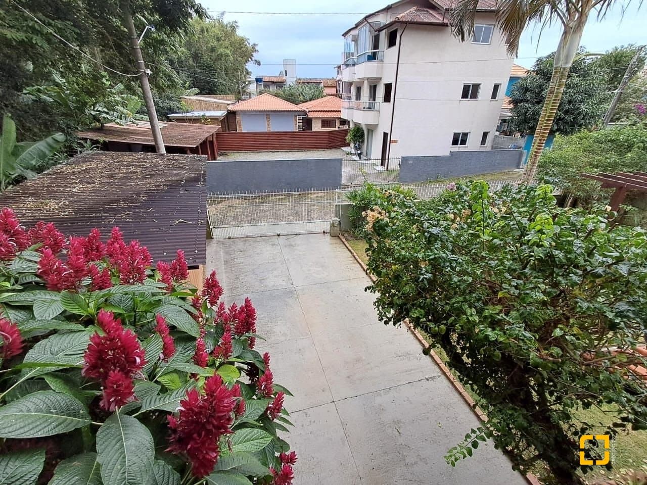 Imagem do anúncio 4