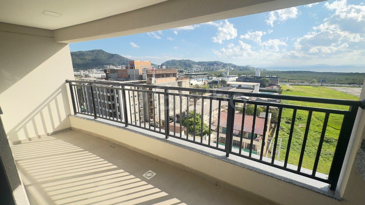 Foto principal do anúncio