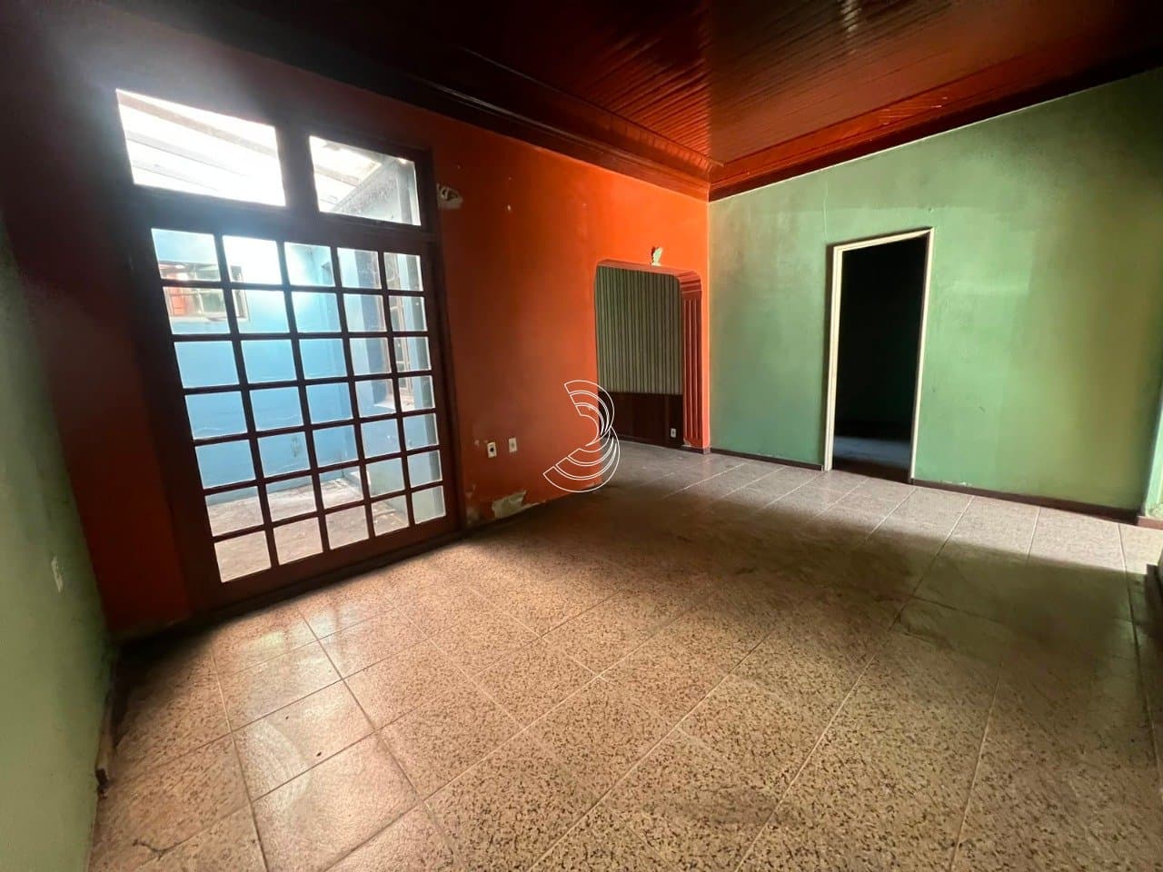 Imagem do anúncio 5