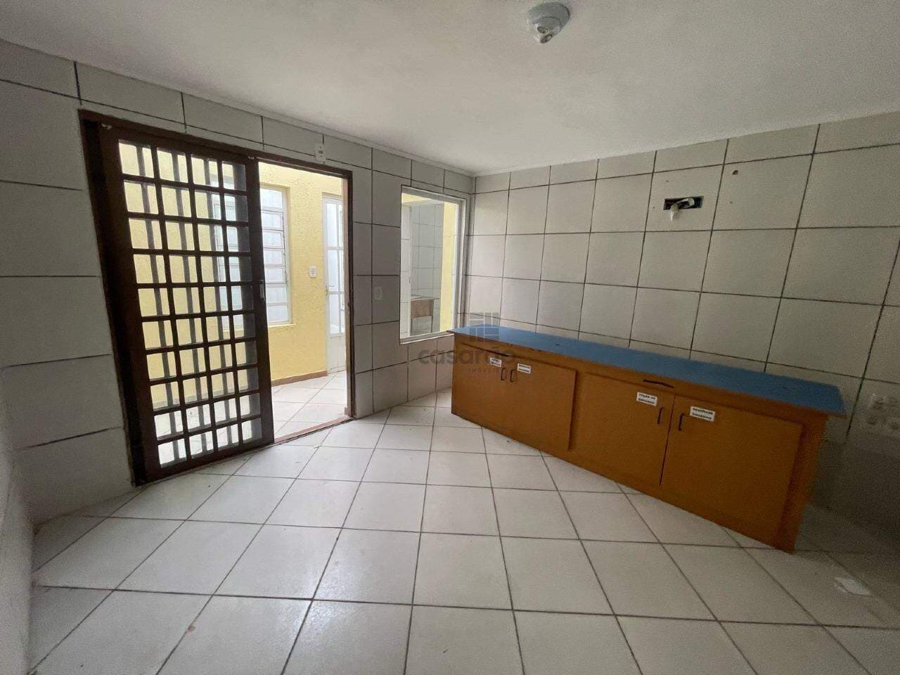 Foto do anúncio número 5