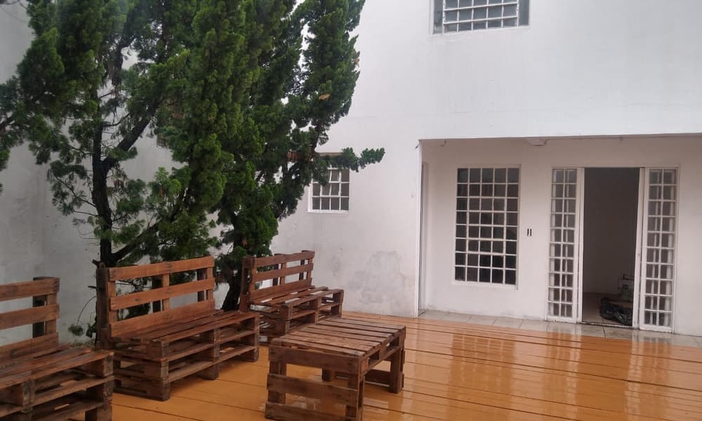 Foto do anúncio número 2