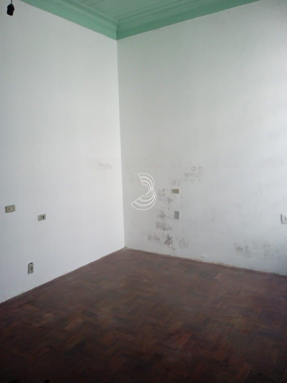 726rno-i1ju94U_1883369cd5ad9a0969.jpg