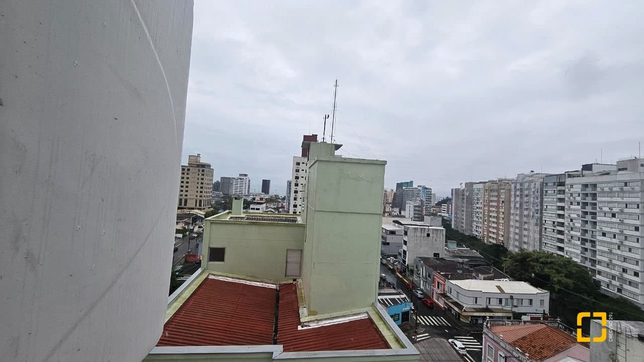 Foto do anúncio número 5
