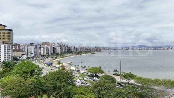 Foto do anúncio número 2