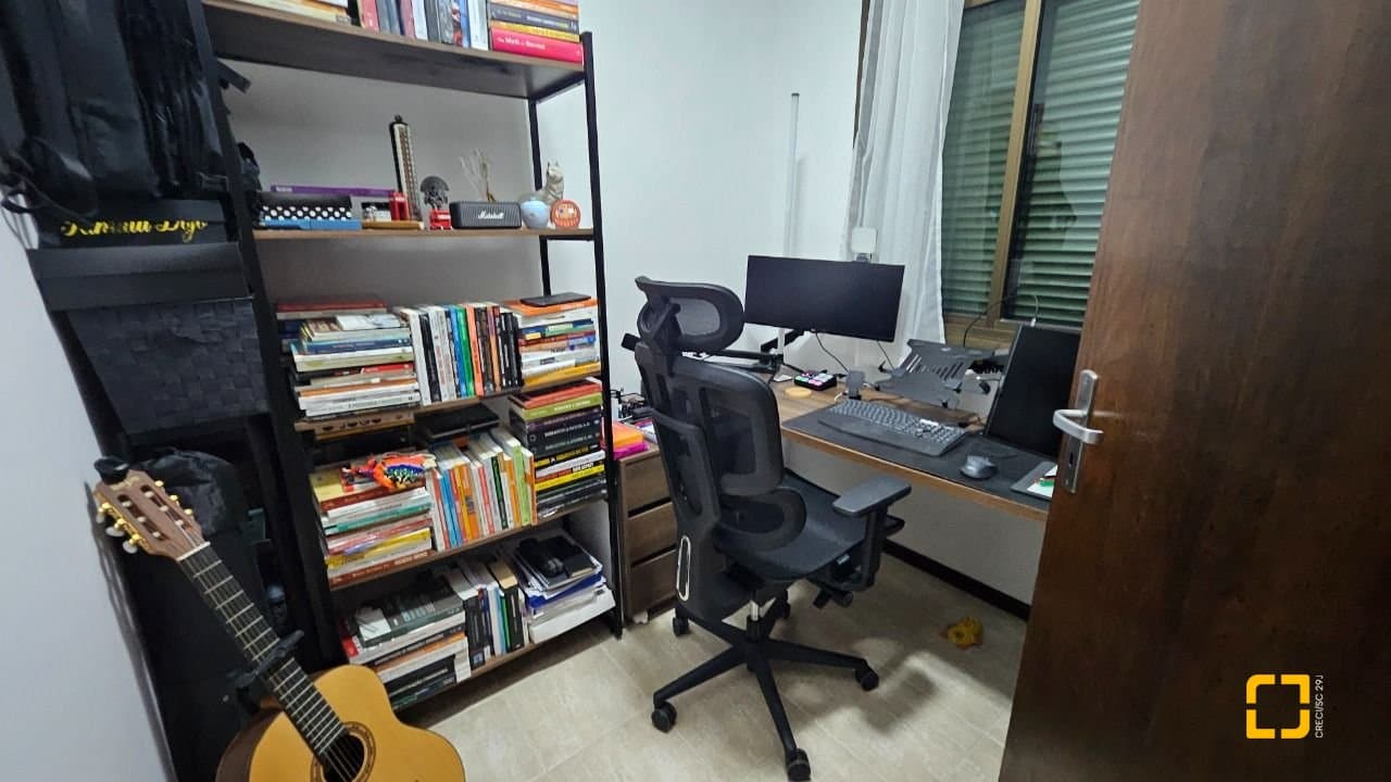 72apdvt-i1826ad_5683768b9f61face40.jpg