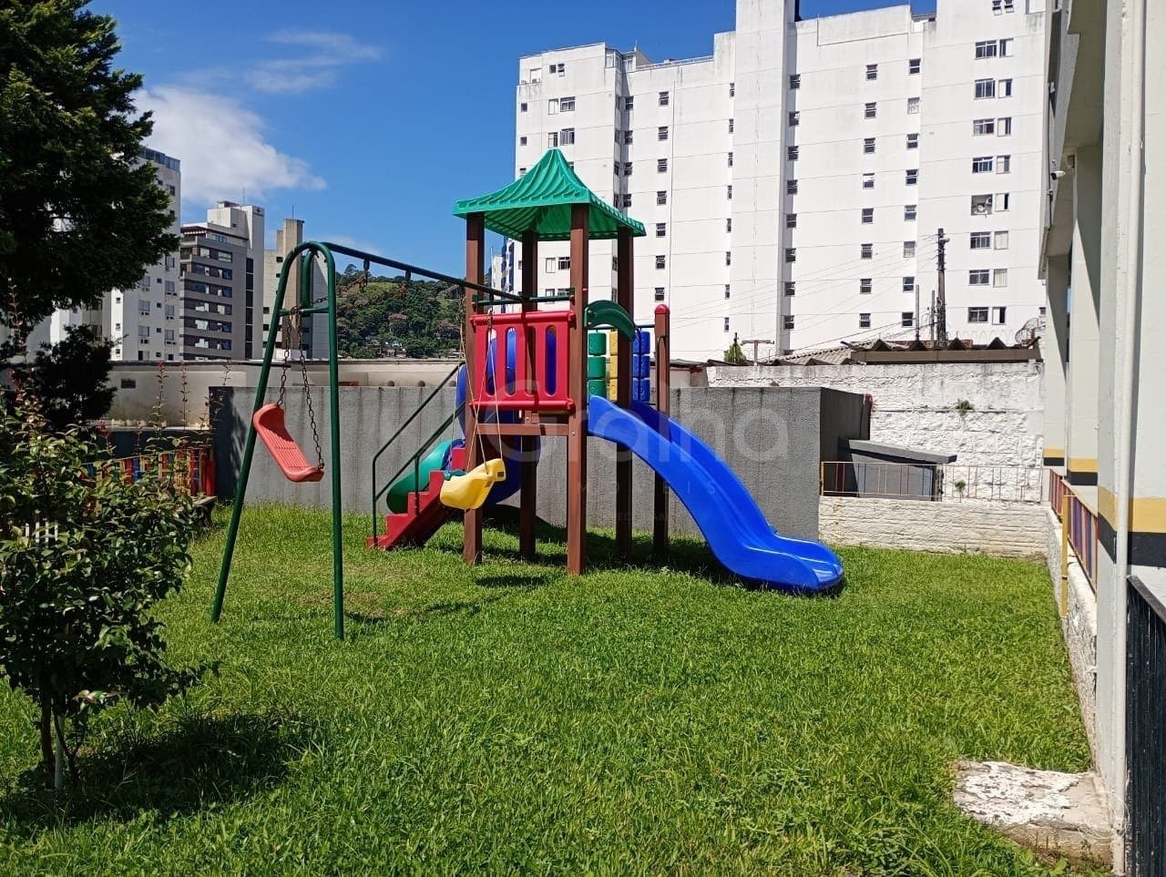 72e3t-iO2jt376jxq_420496995e76e7cbe4.jpg