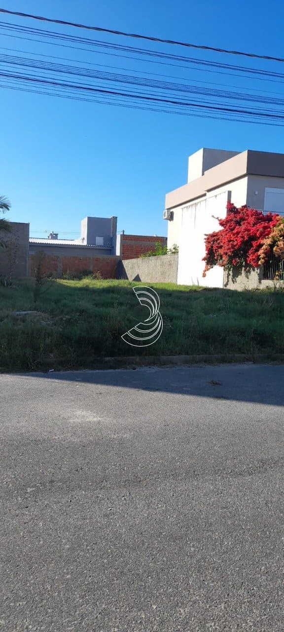 Imagem do anúncio 6