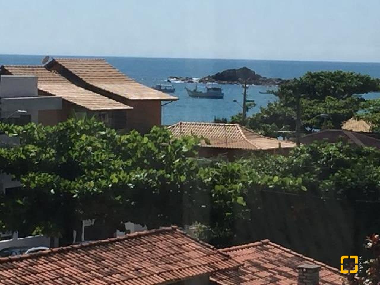 Imagem do anúncio 6