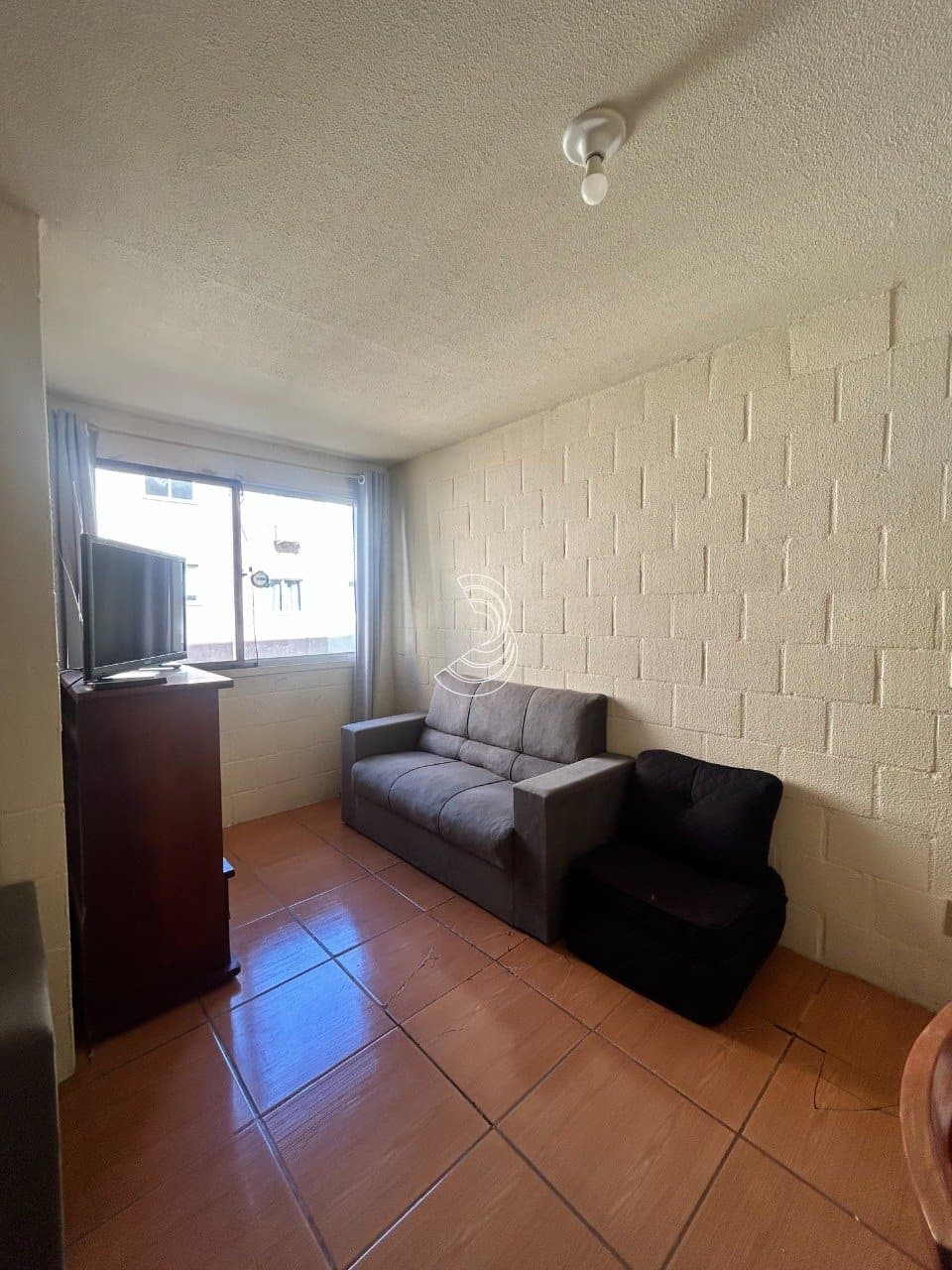 72kuno-iAtc323I_1890369c09a830b483.jpg