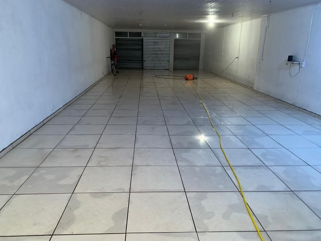 Foto principal do anúncio