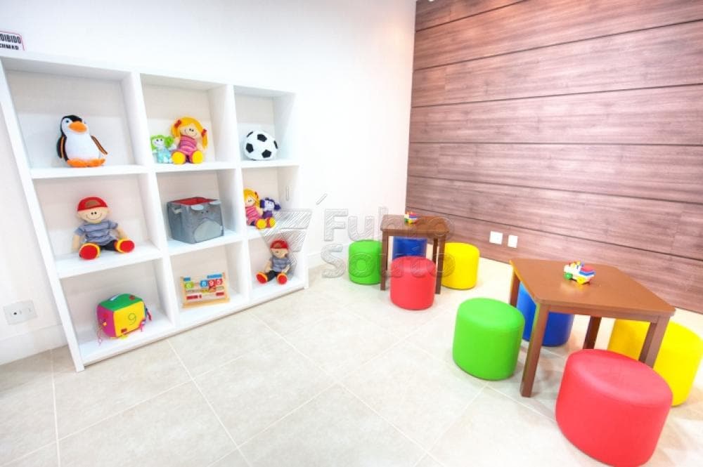 72u94n-salaao-de-festas-kids.jpg