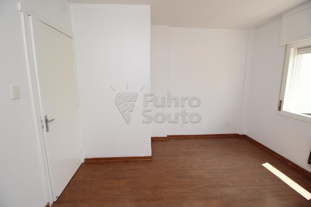 7302k-dormitorio-2.jpg