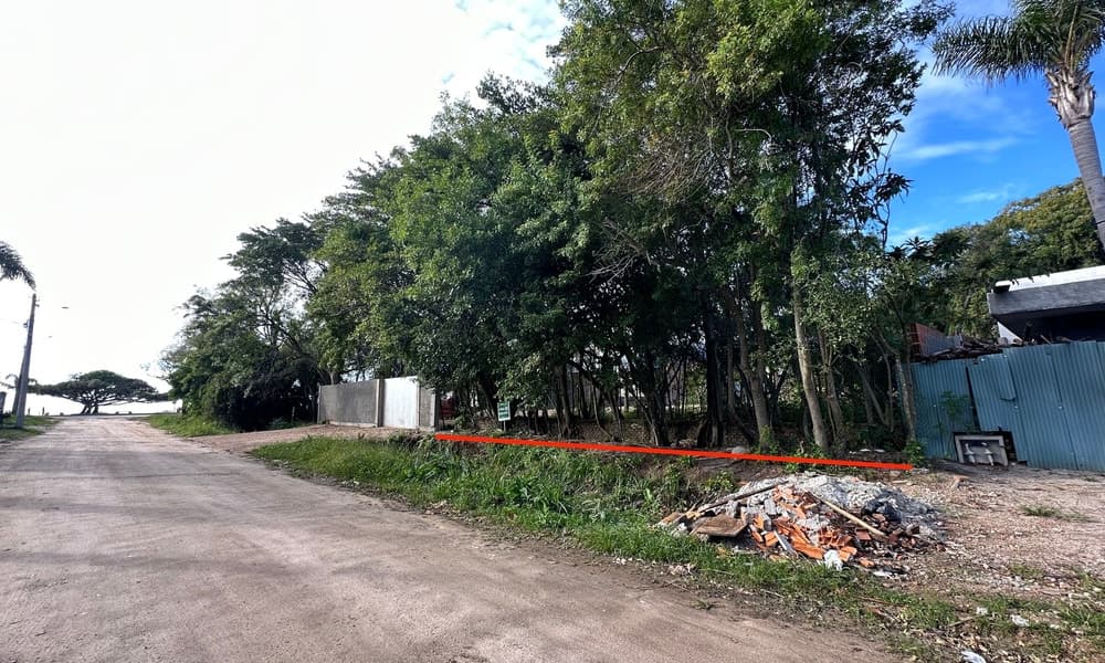 Foto do anúncio número 2