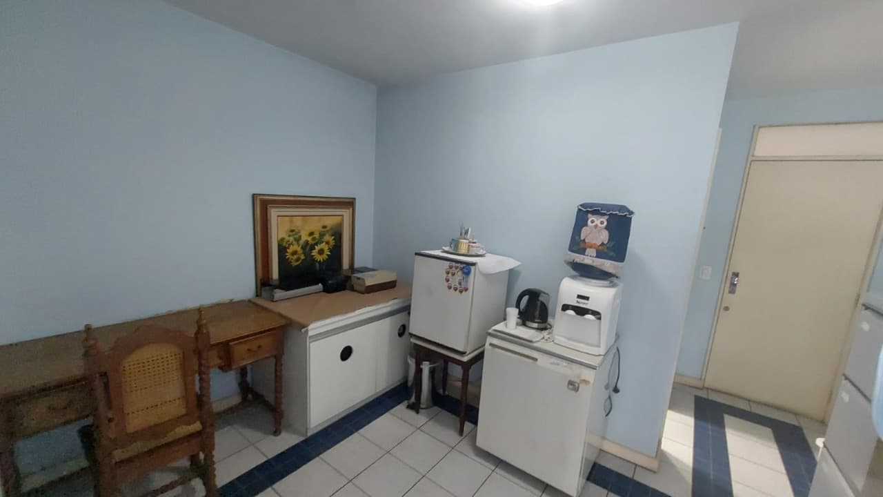 73304zj-i9Z5kj1_34064667196273a59c.jpg