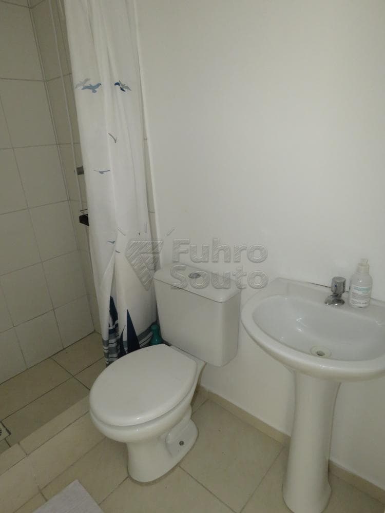 736bge-banheiro.jpg