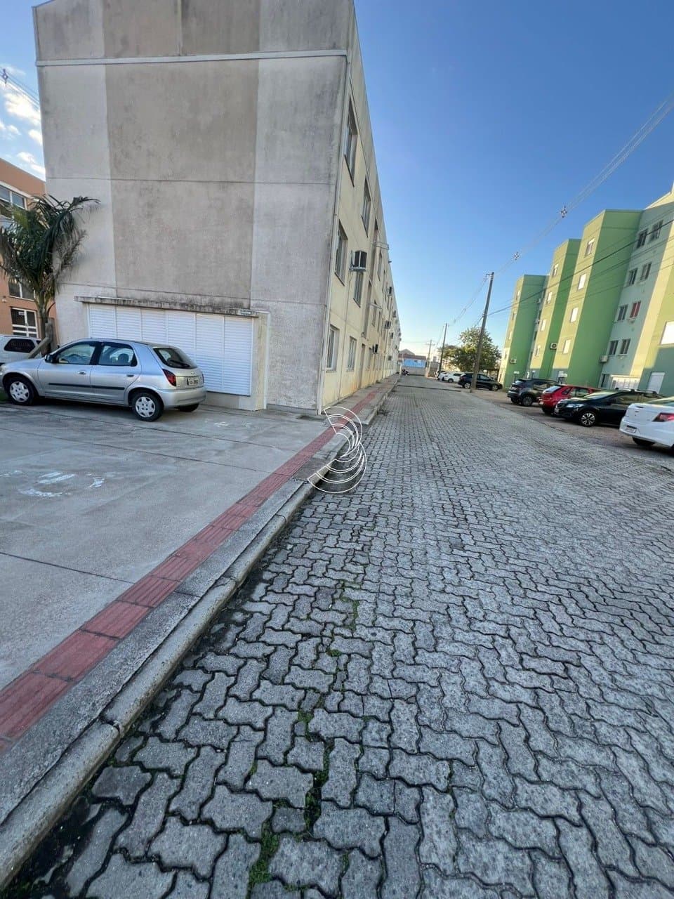 Imagem do anúncio 2