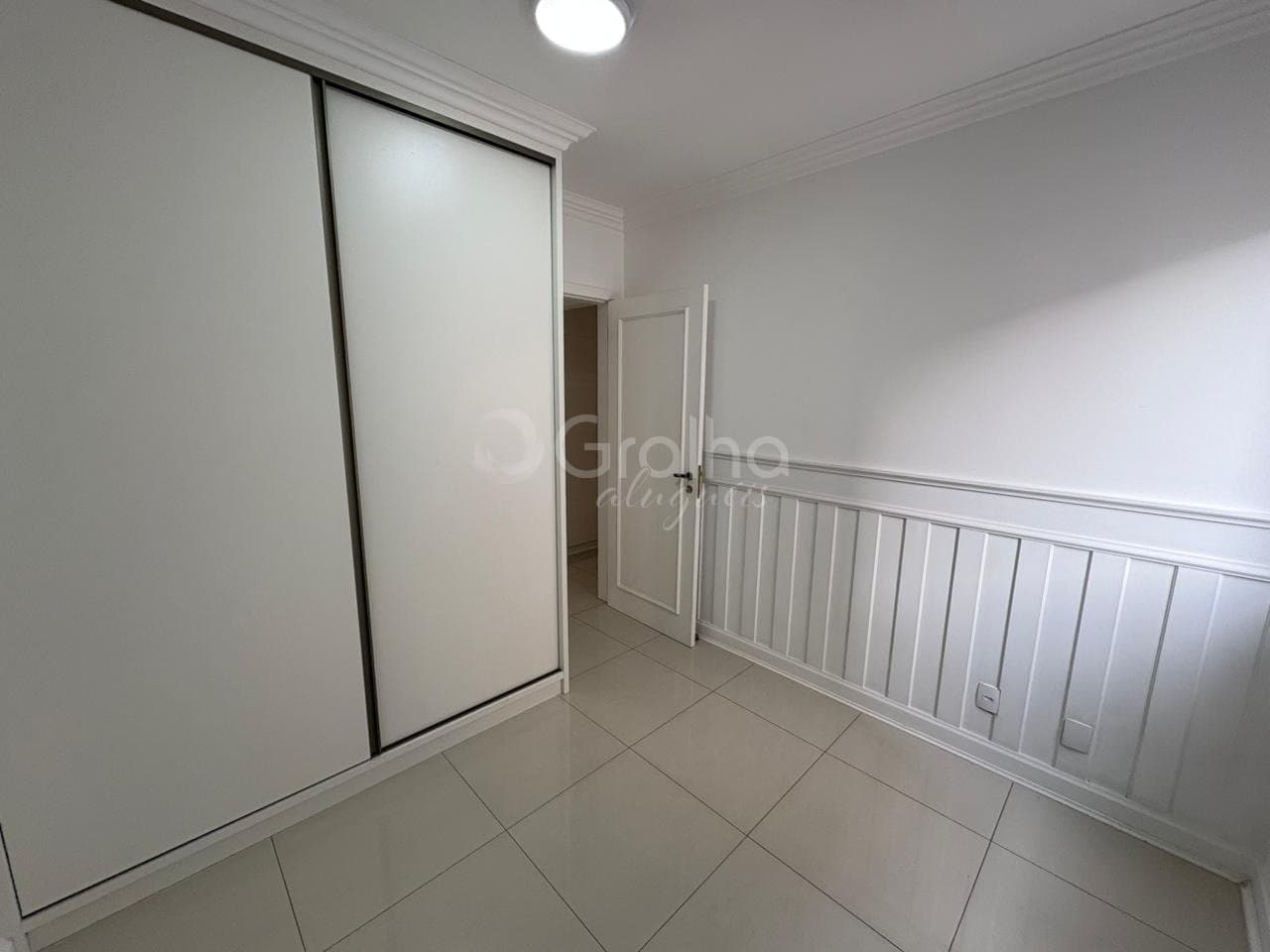 7381s-i8zjOH45Q_2880369ea7846a0580.jpg