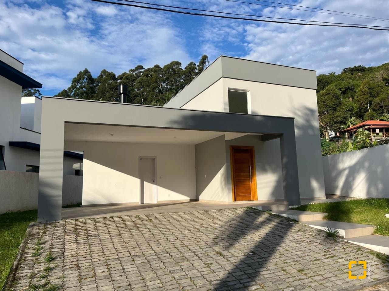Foto principal do anúncio