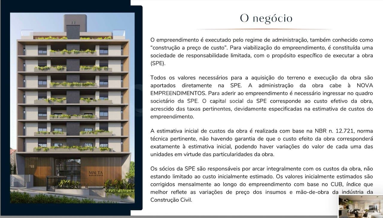 73b9e-i231277Y41189M61qL_405216913932a289ce.jpg