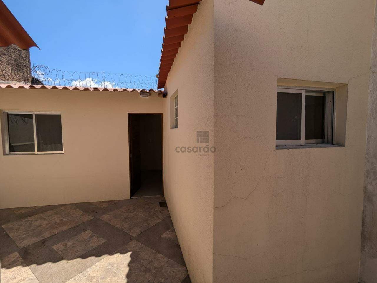 73c2bh-casa-comercial-no-pelotas-circulacao.jpeg