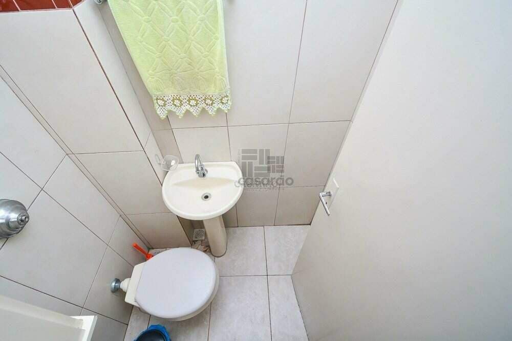 Foto do anúncio número 5