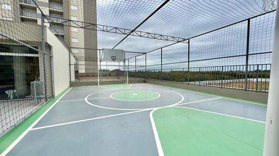 73mffp-m1_2_3222_1730_290725.jpeg