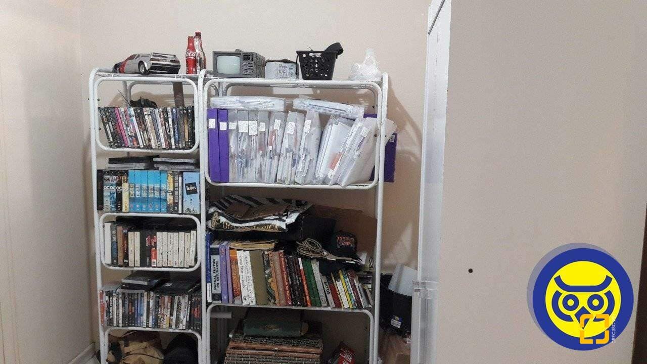 73qamig-it5d5v_555596845ee71c6673.jpg
