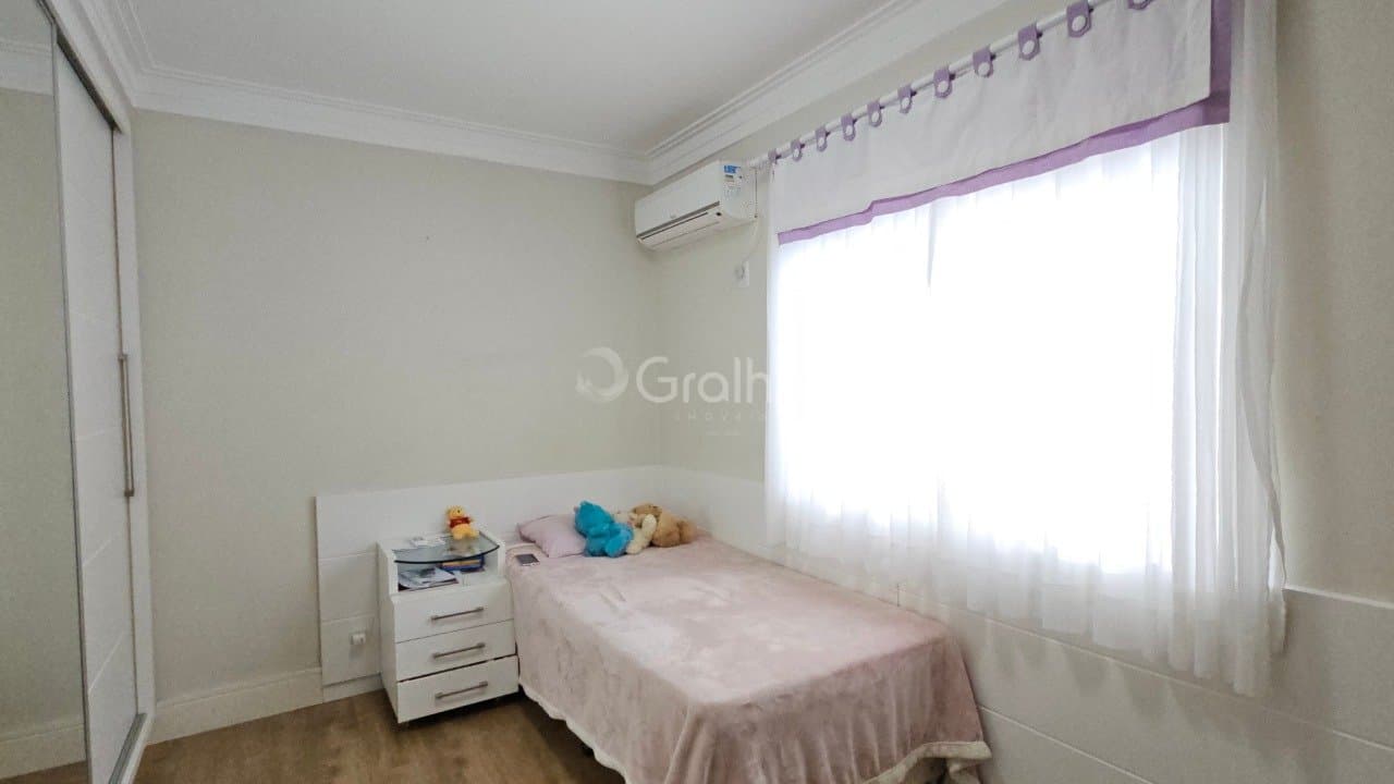 73to2g-i8d1Eh3Y8OroQ_38513683867bdb404c.jpg