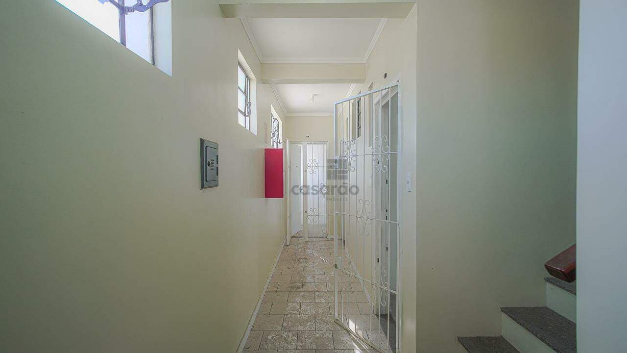 73y0wh-predio-8-quartos-no-pelotas-circulacao.jpg