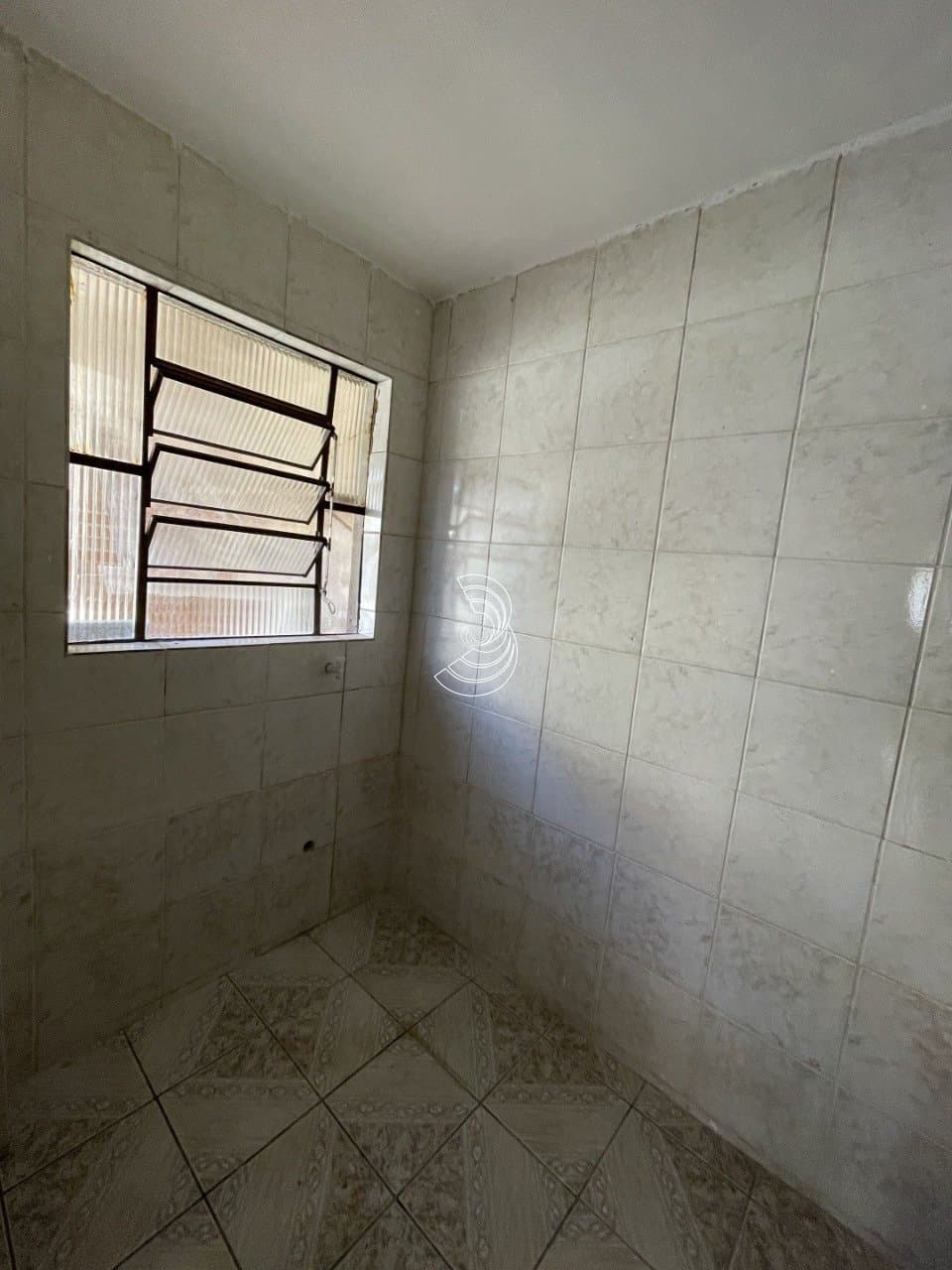 742kzq-iQ76j2952274321_18673697baf9365c29.jpg