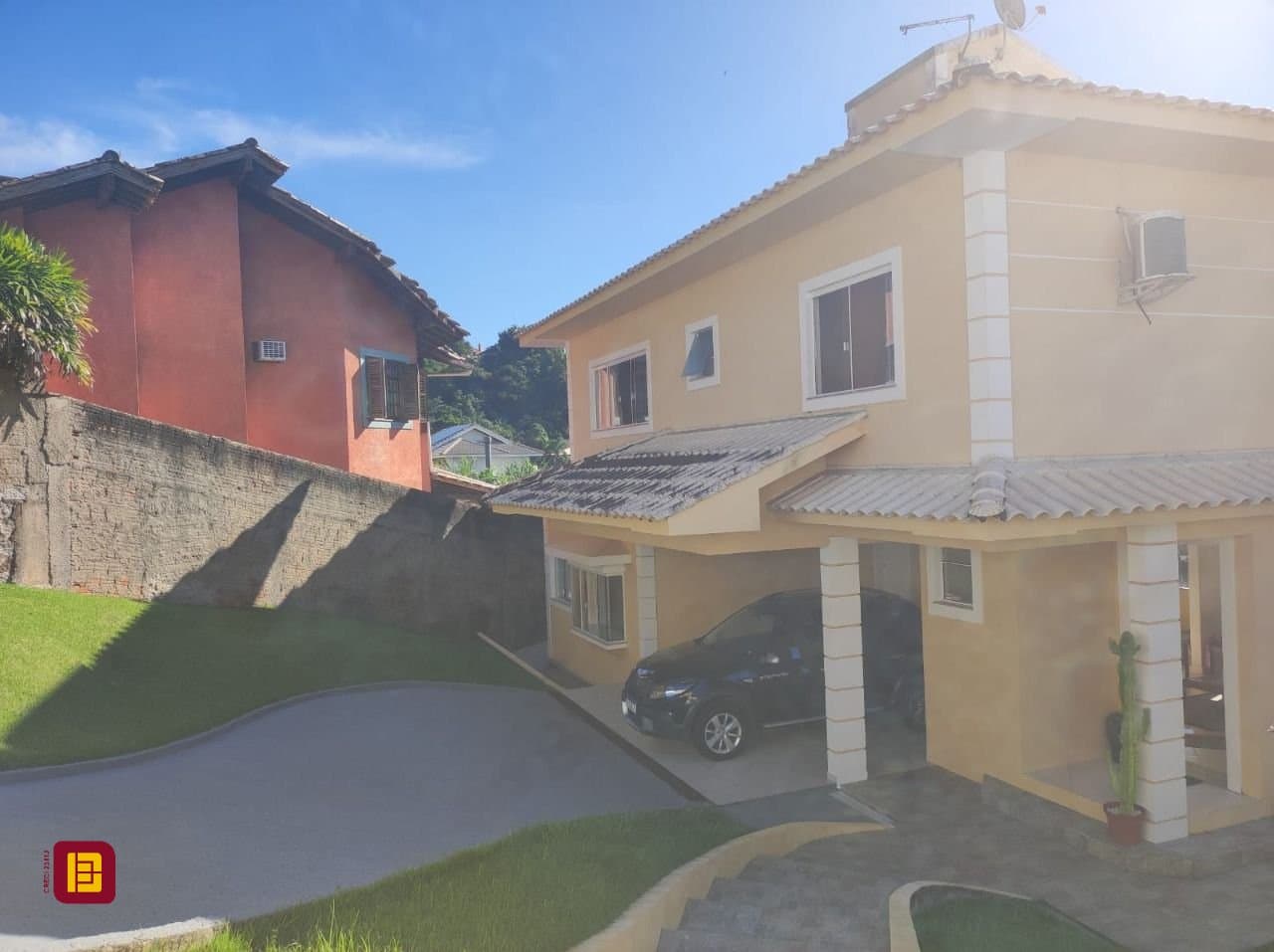 Foto do anúncio número 5