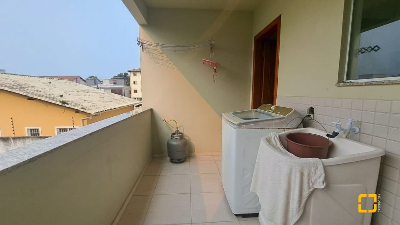 Foto do anúncio número 2