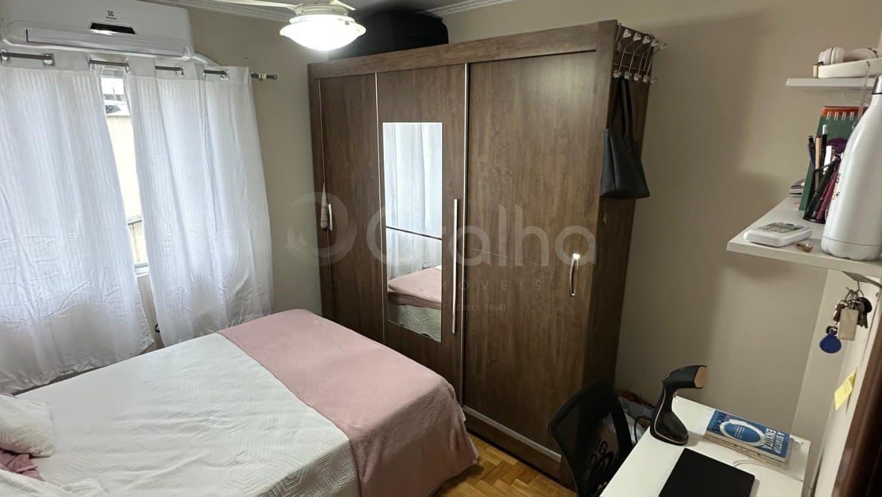 74ghpi-i8gZ3iT9r_41048693b0a1e31cb4.jpg
