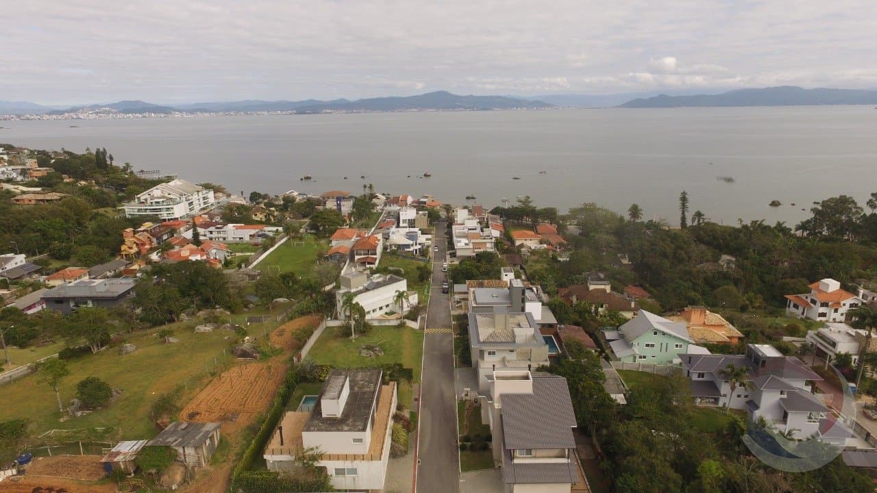 74hwa-iSRP9mb94jzu_3184865841f44f0eb0.jpg