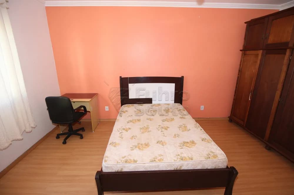 74ioa-dormitorio.webp