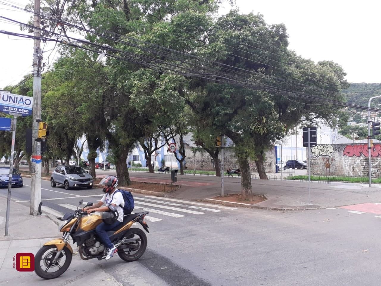 74mcpg-iJ5XP8u3izXhR_465846646530fee4fc.jpg