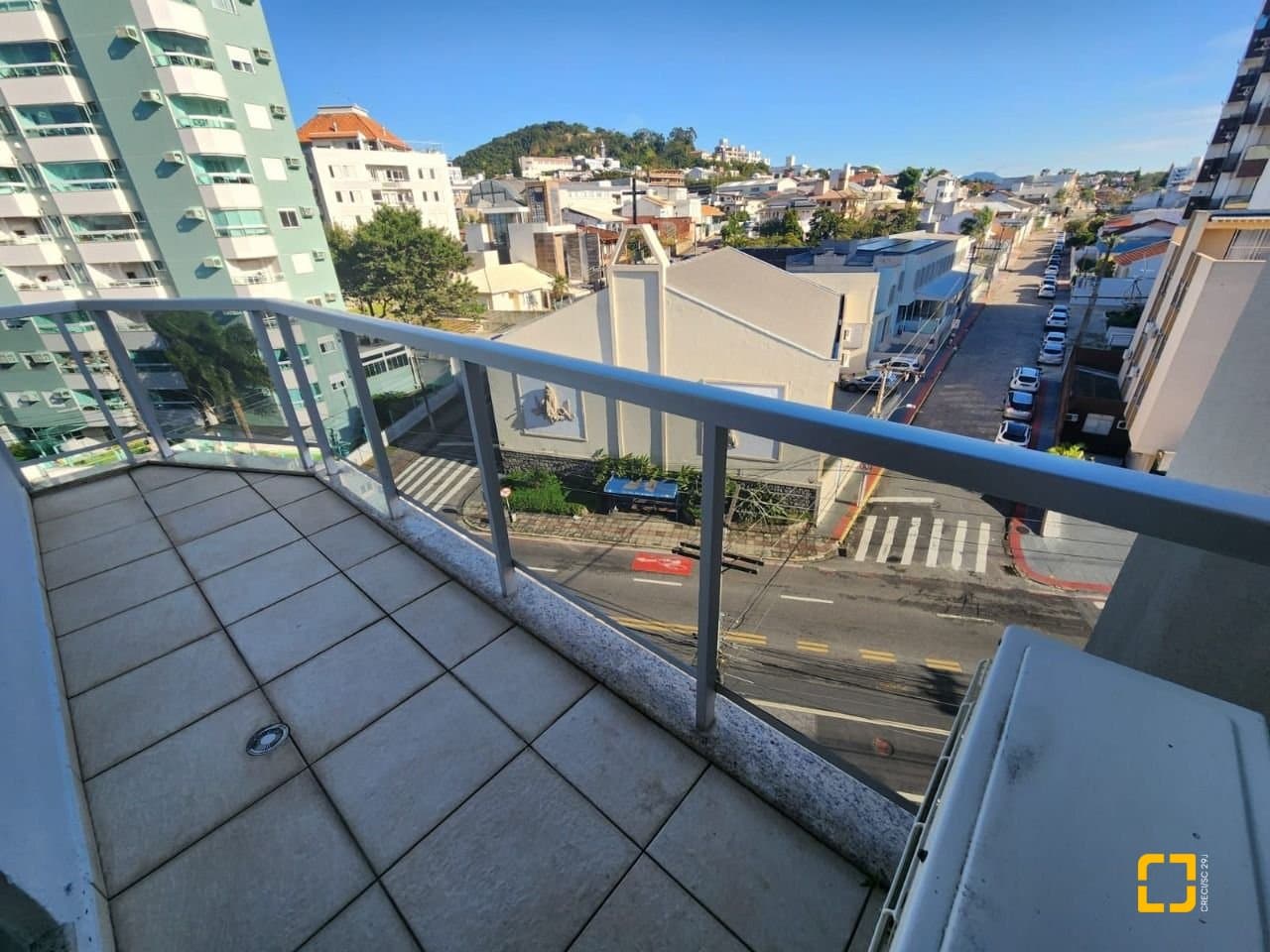 Foto do anúncio número 5