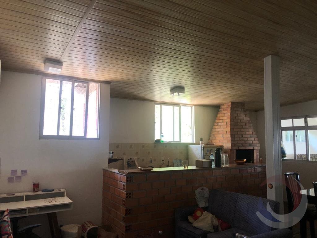 74yohi-iBpD4232dn14g_314946557ca5851678.jpg