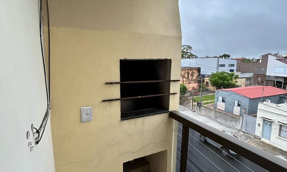 Imagem do anúncio 5