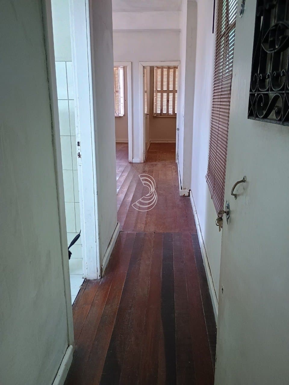 Foto principal do anúncio