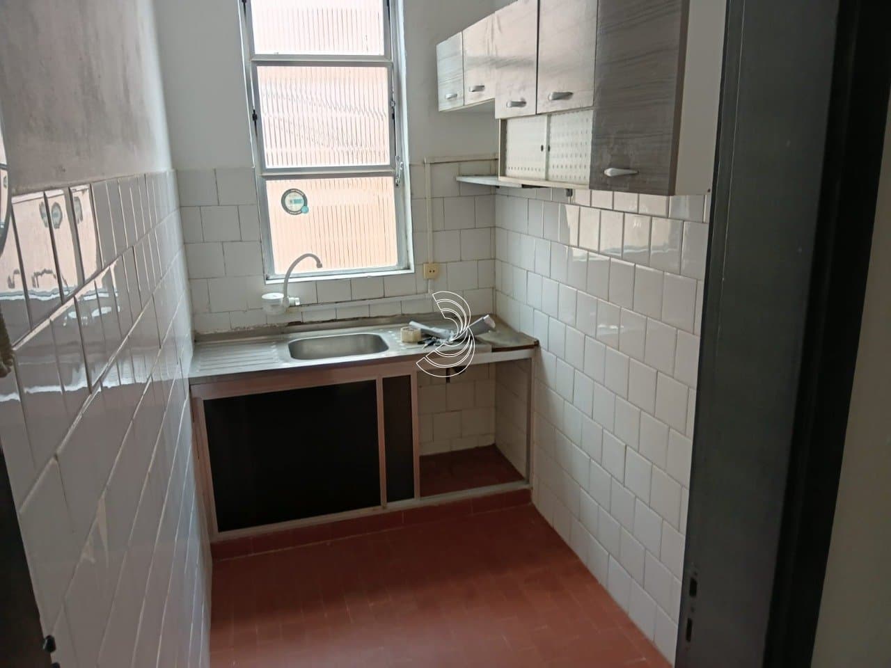 750i-itNEd7957rMNT_1902069e04e226a231.jpg