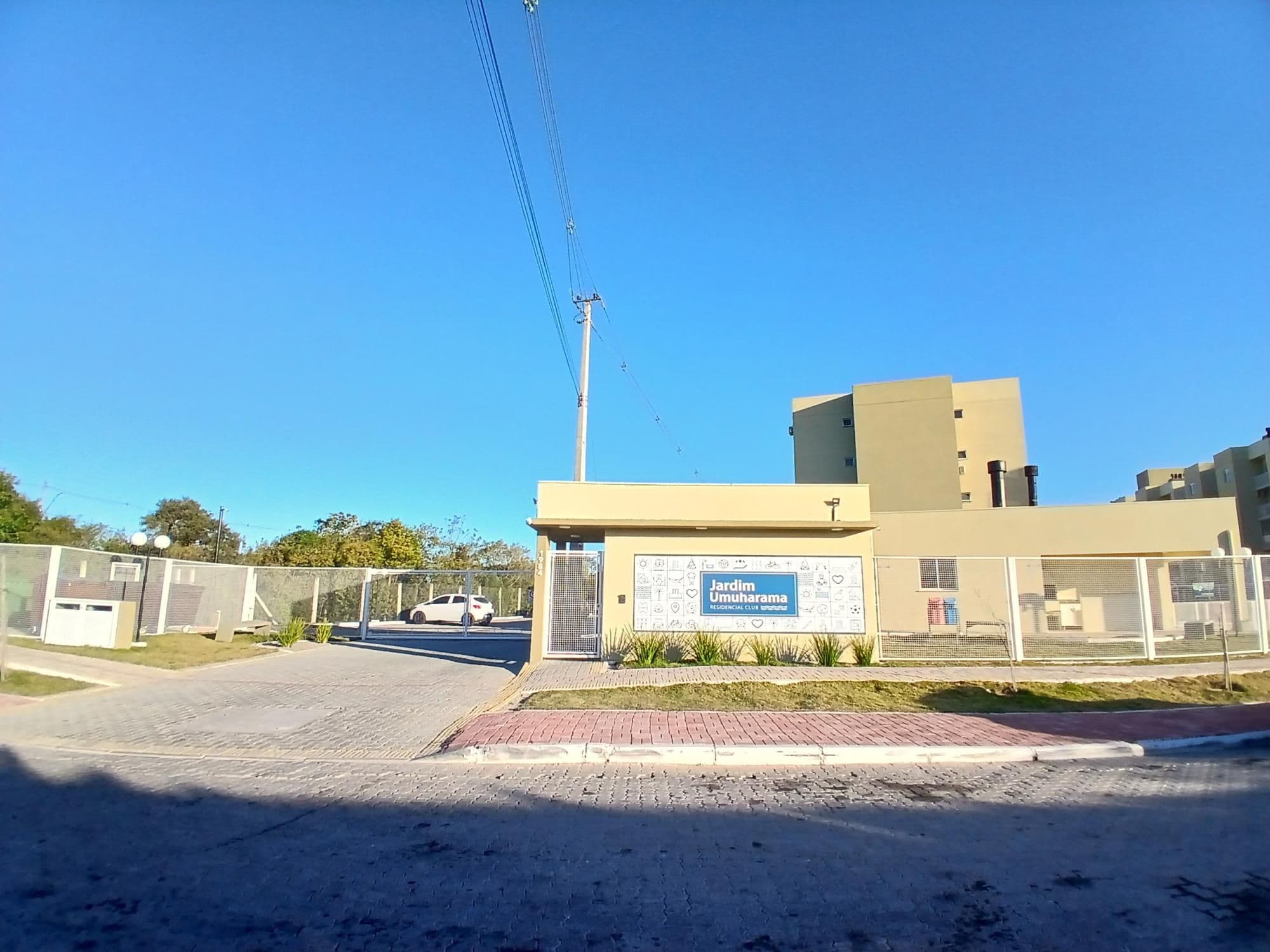 Foto principal do anúncio