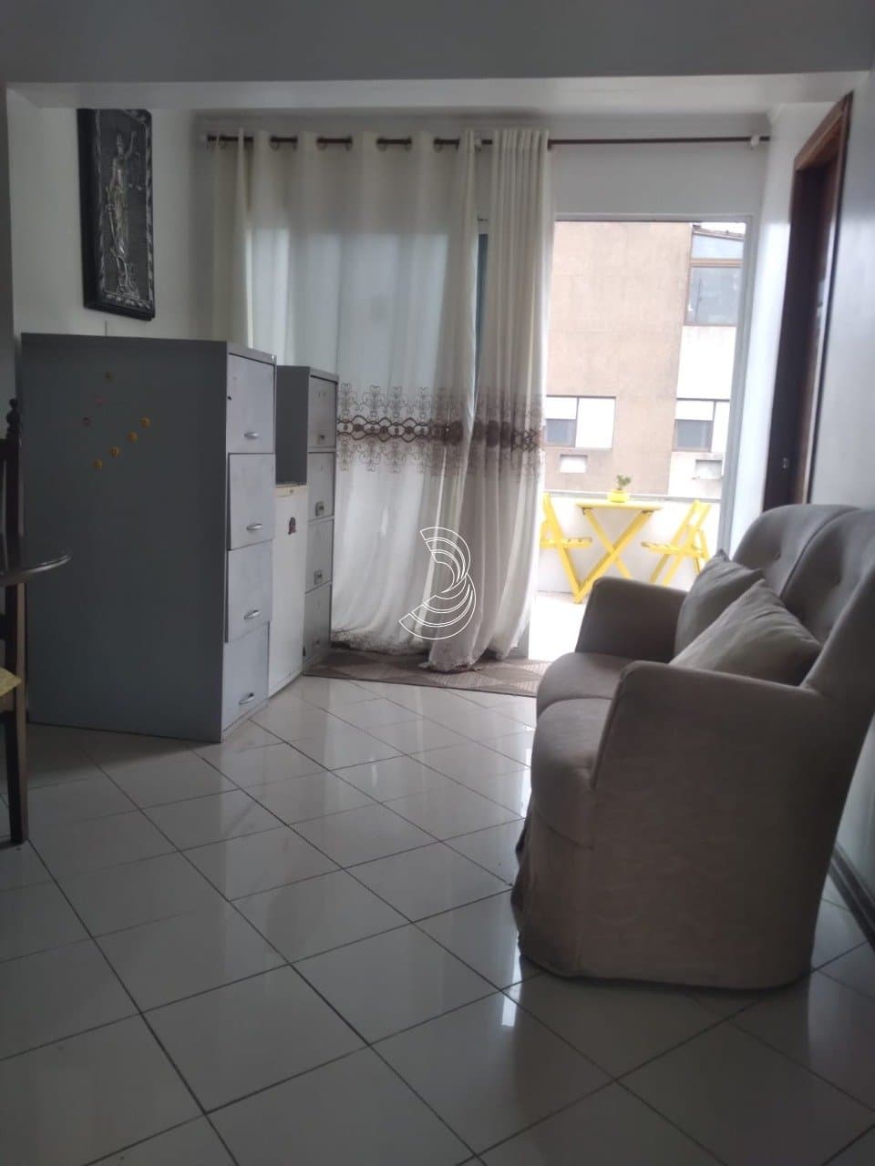 75elcl-il4822z_1884669b2cdb4e29ff.jpg
