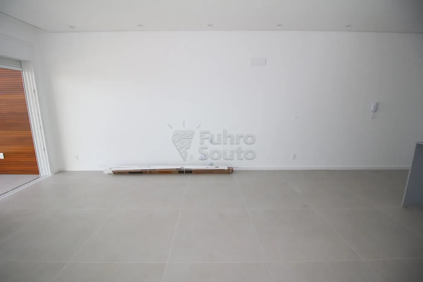 Imagem do anúncio 5