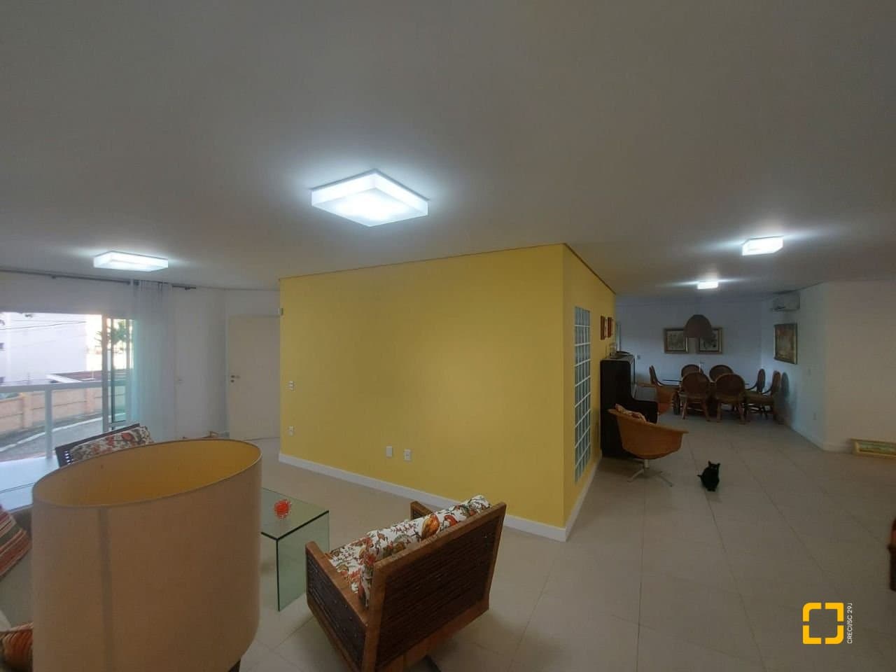 75twm-i5ww471z7372g_56123686e973c0e271.jpg