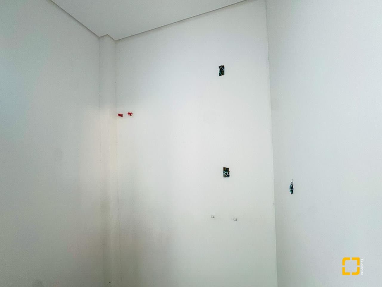 75v5vs-i3313y6Zk5R_596016a036fa85b7f1.jpg