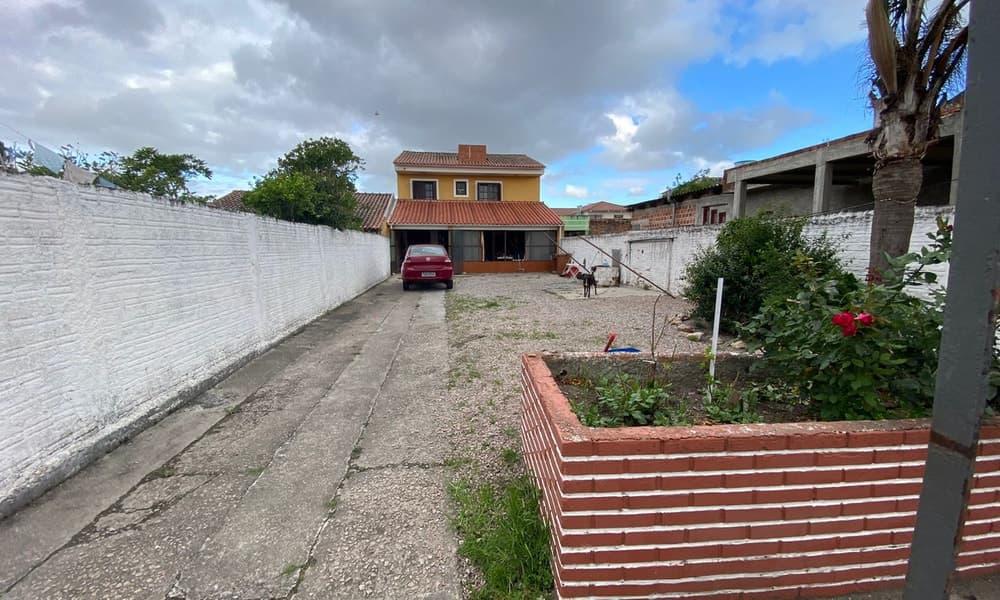 Foto principal do anúncio