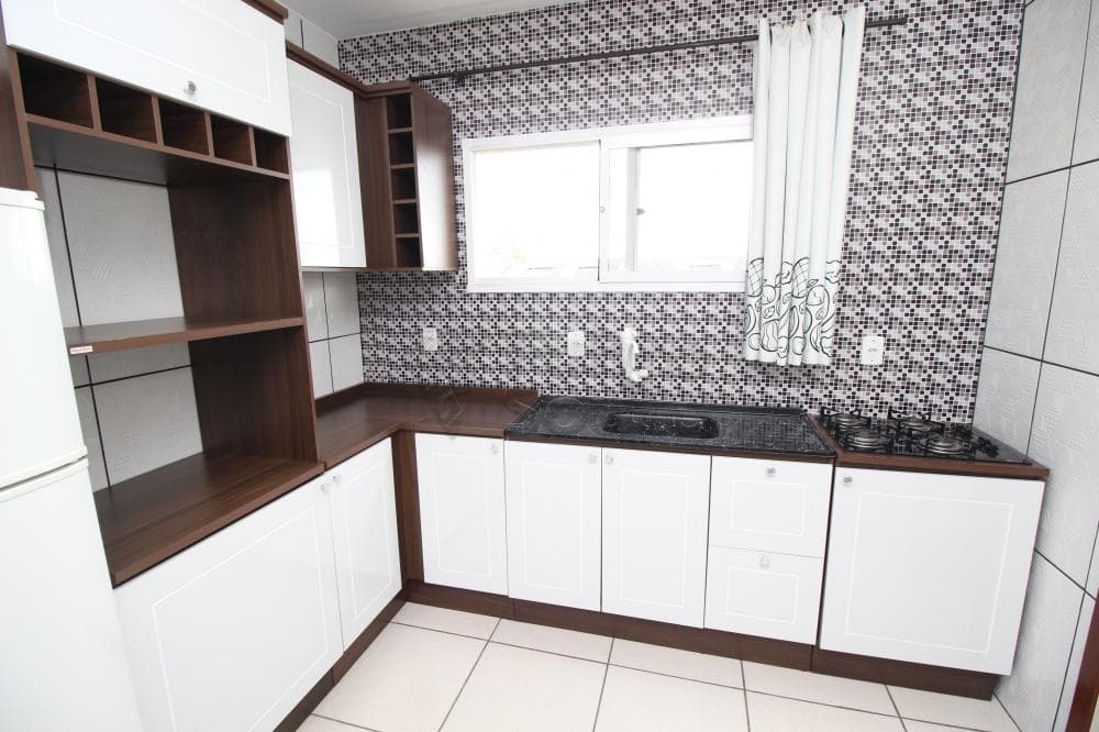 762wsz-cozinha.jpg