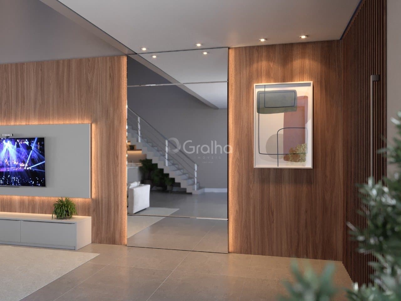 769pq-i11U8X9929qqF76_3980468af3e152c631.jpg